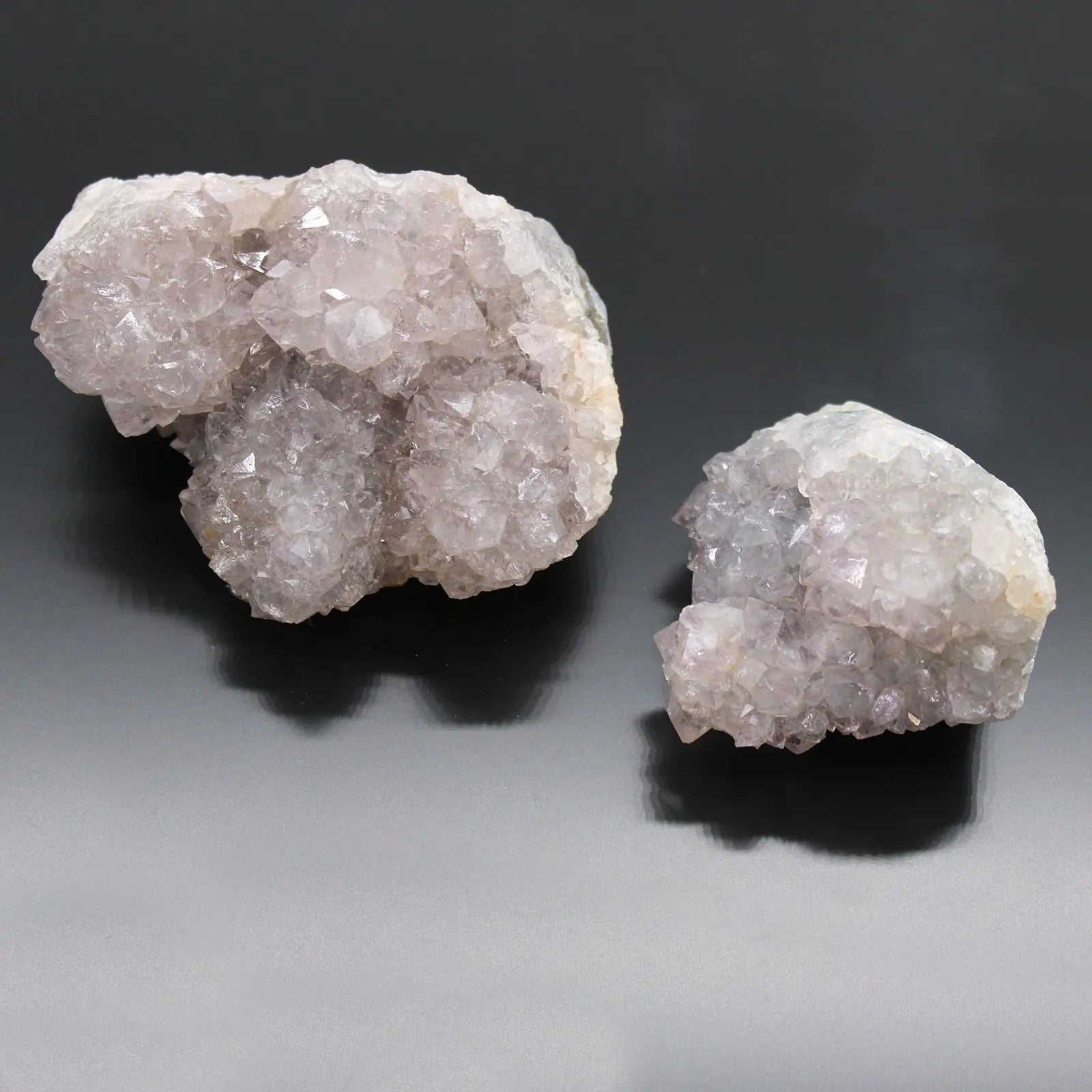 Quartz Doigt – Lot de 1 kg (min 5 pièces par paquet) AWGifts Dropship