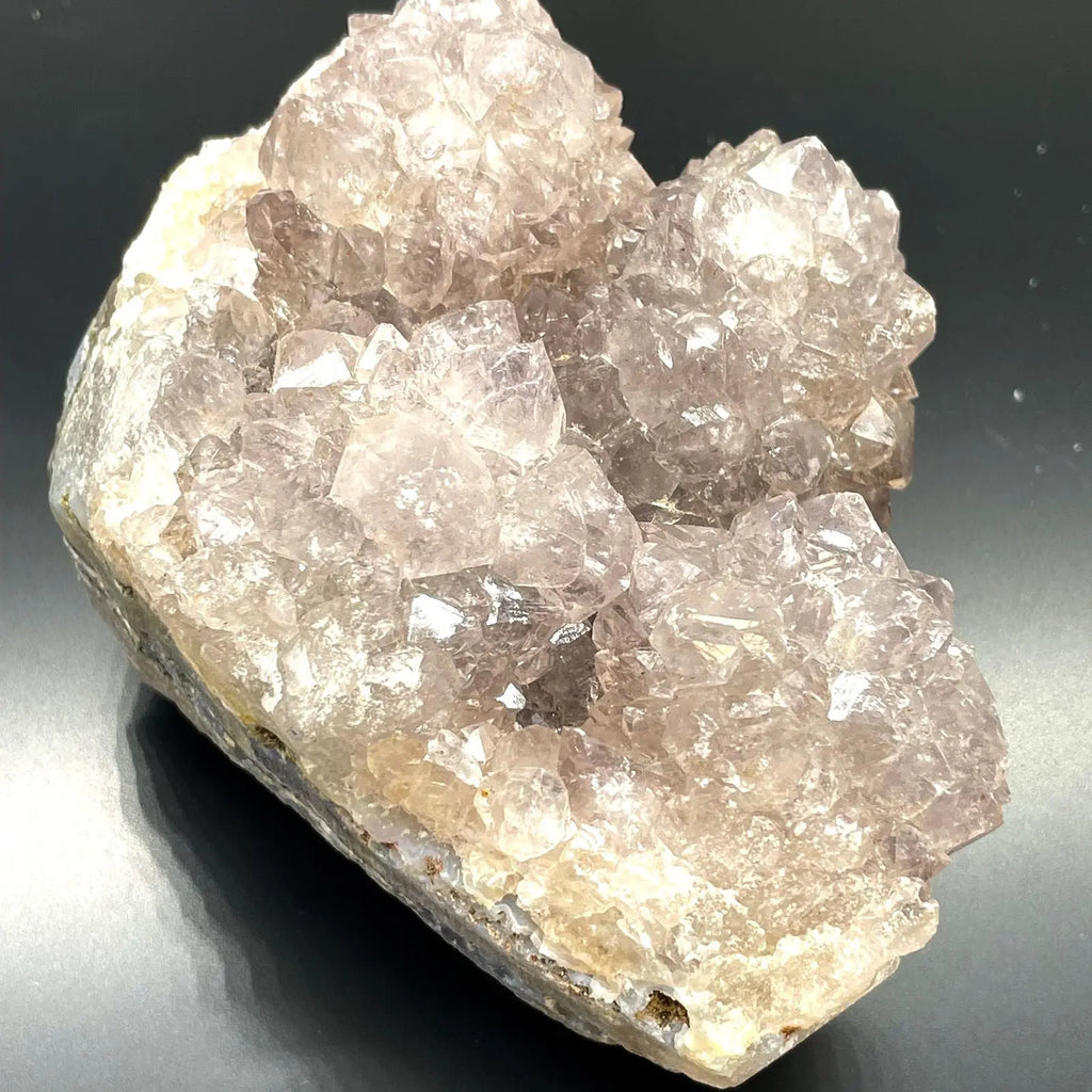 Quartz Doigt – Lot de 1 kg (min 5 pièces par paquet) AWGifts Dropship