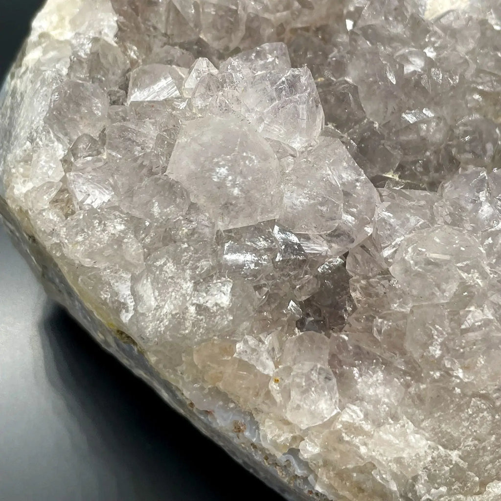 Quartz Doigt – Lot de 1 kg (min 5 pièces par paquet) AWGifts Dropship