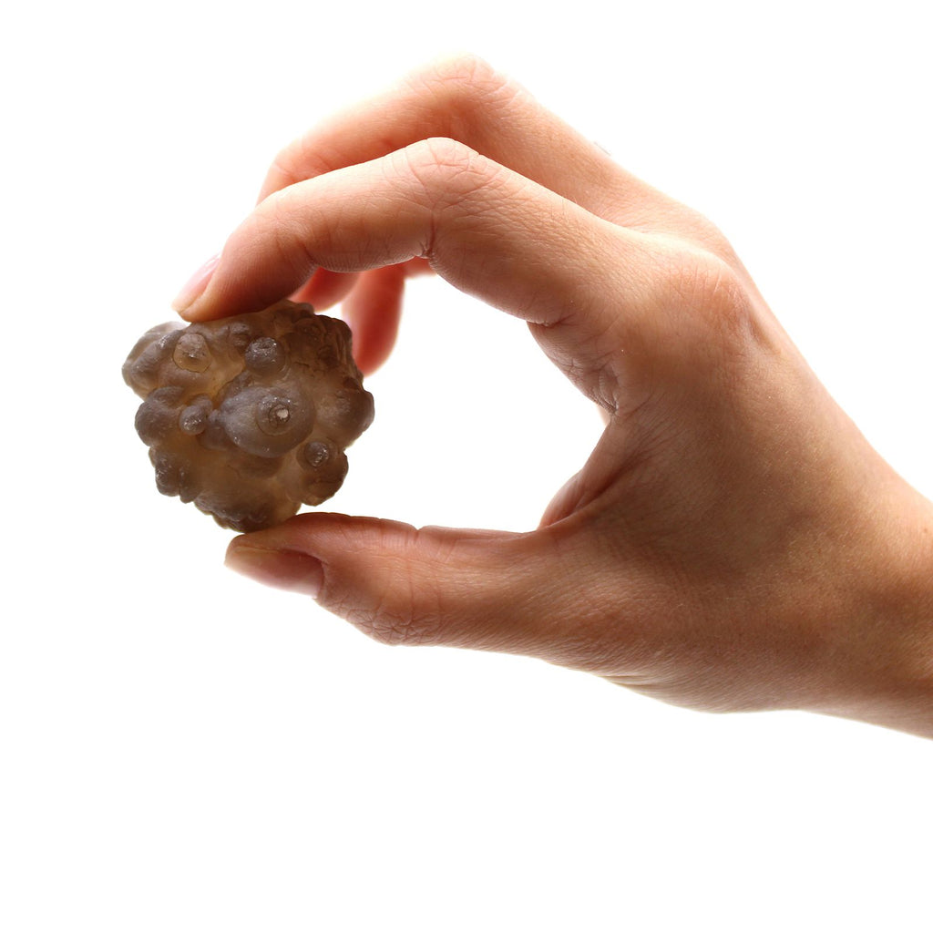 Chalcedon – Natürliche Mineralienproben (ca. 100 Stück, 3,7 kg)