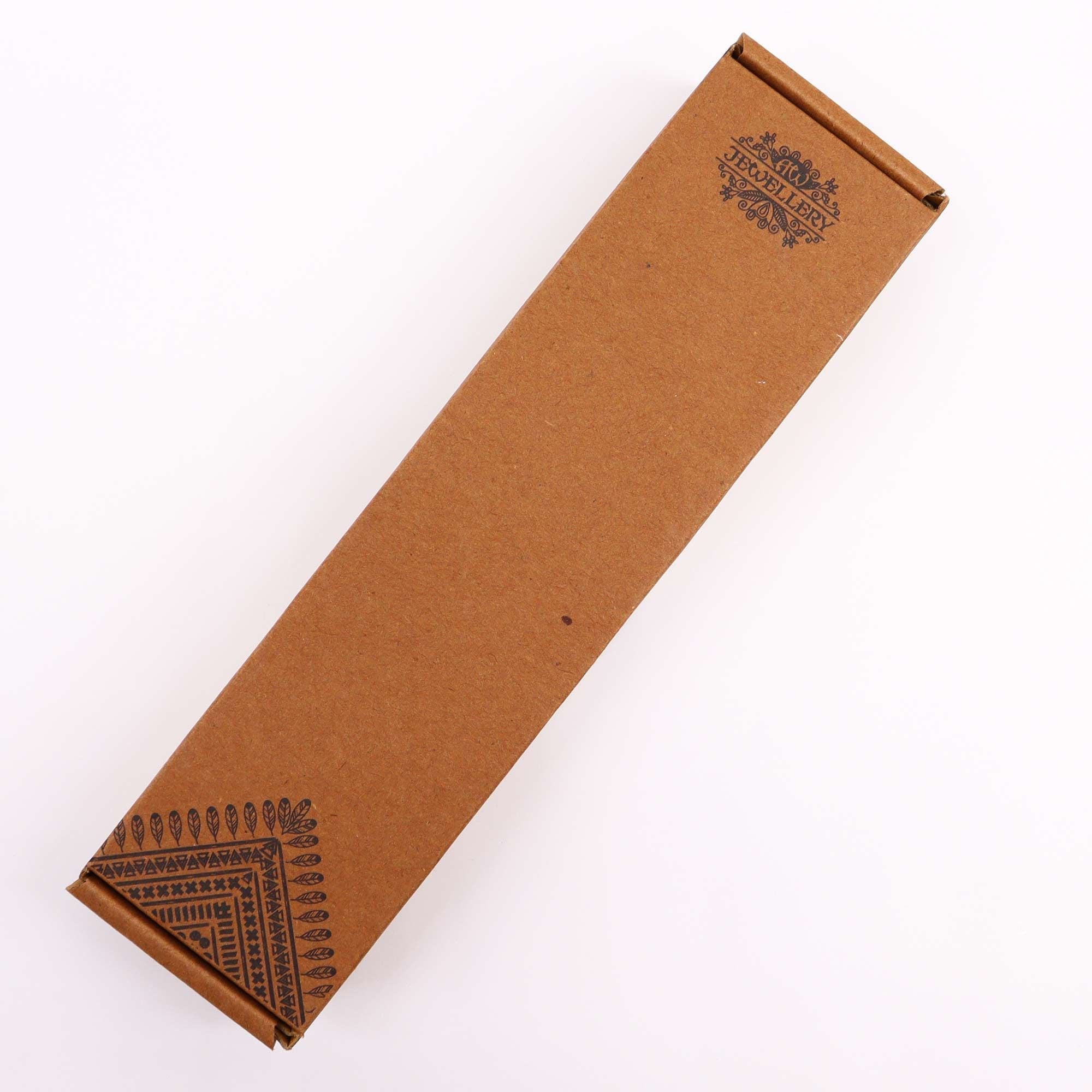 Baguette magique Shiva Lingam – Améthyste – Sérénité & Succès - Karmic Artisan