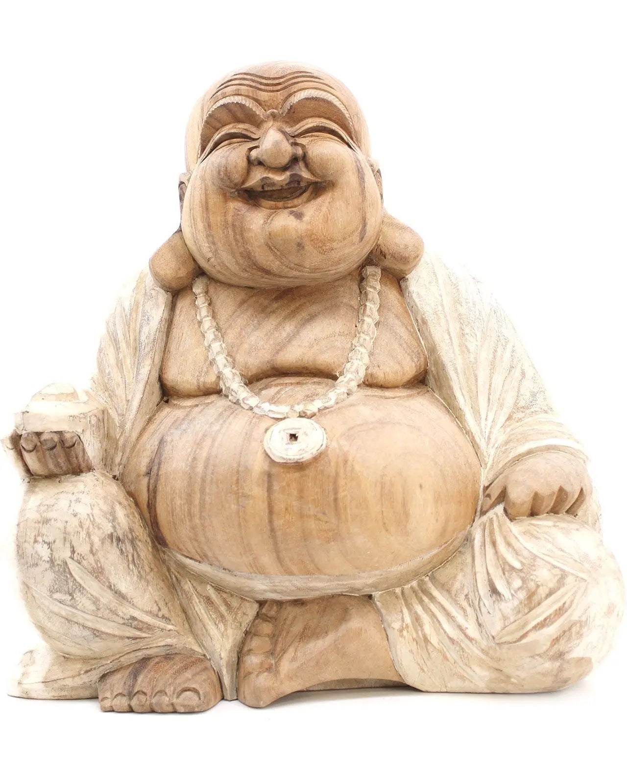Statue de Bouddha assis antique Figurine de collection Ornement Statue de Bouddha assis antique Figurine de collection Ornement